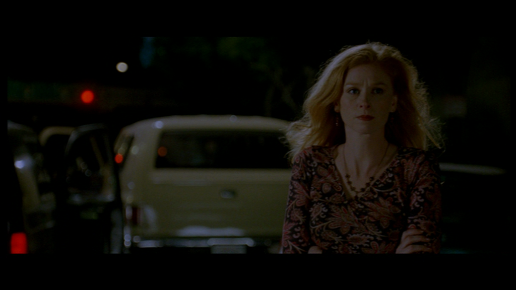 vlcsnap-2017-09-17-12h15m30s115