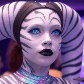 face.jpg