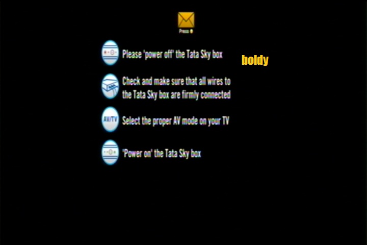 0000
