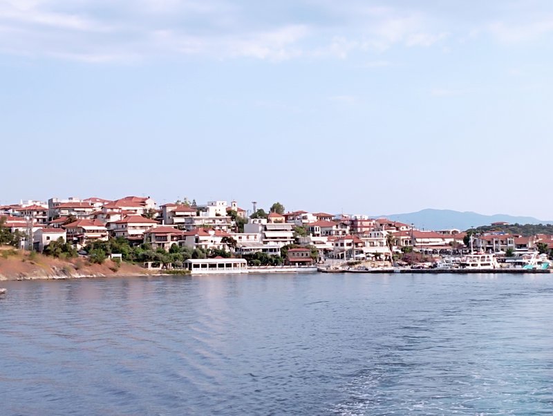 Slika