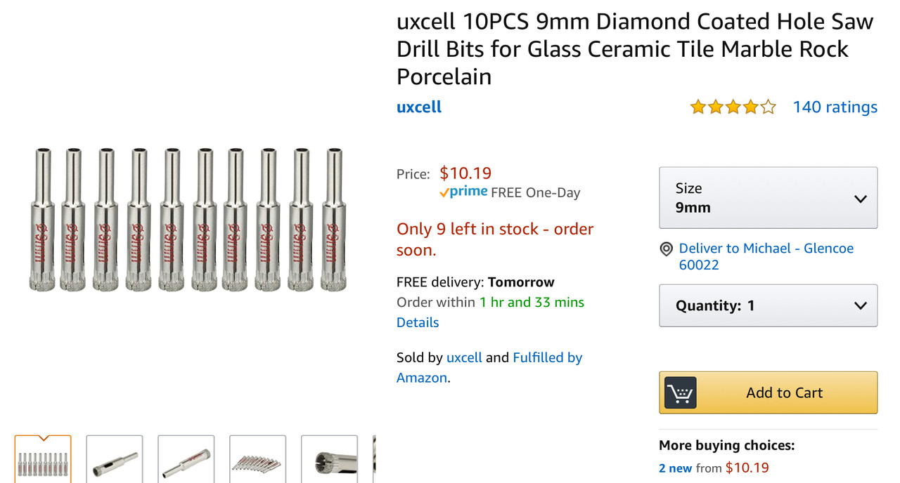 780F7DBF-6096-4A1C-8206-0FA05942A0D9