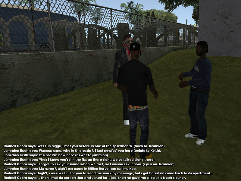 samp-12-07-2023-08-51-48.png