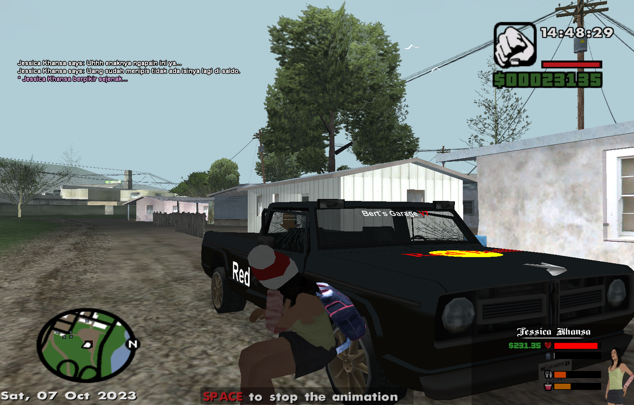 sa-mp-000.png