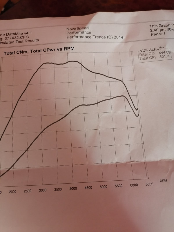 viber_image_2020-08-27_06-11-131