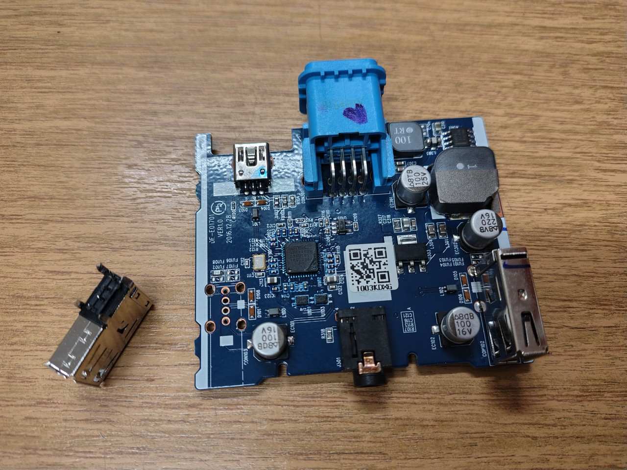 IMG 20251127 080449048 HDR