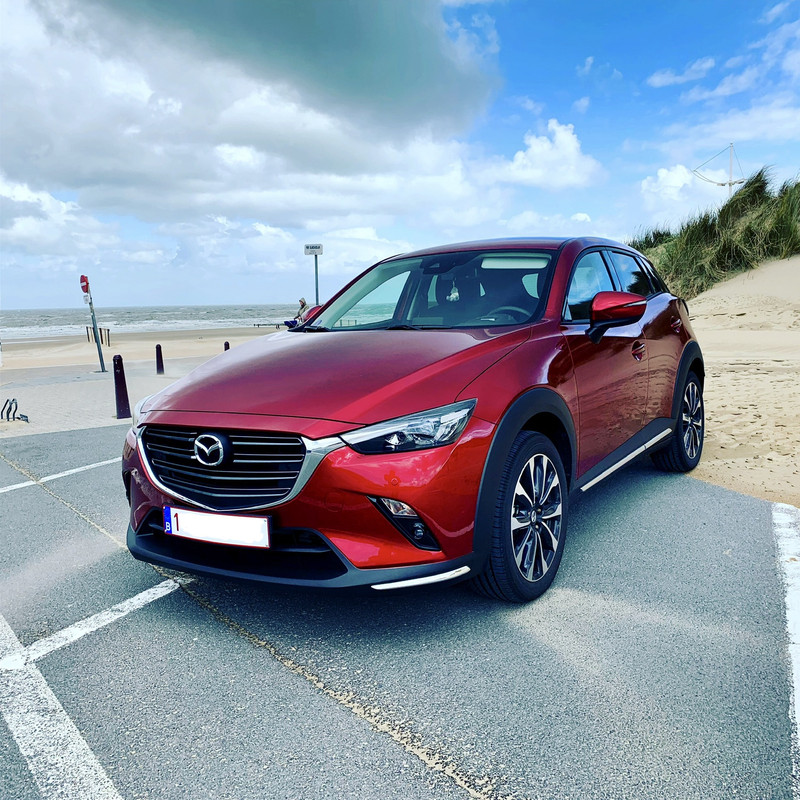 E1F2F7DD-22CF-4E3F-95FD-EF698332AA61