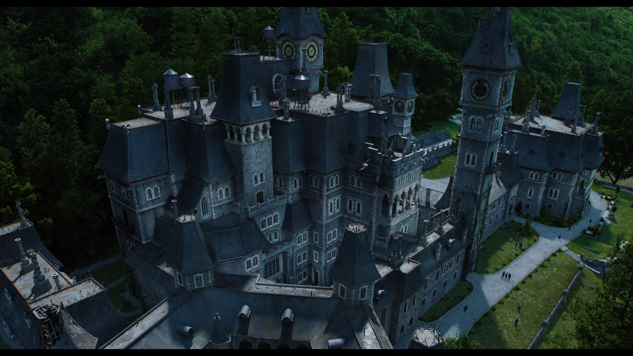 Wednesday.S02E01.WEB-DL.2160p.DV.mkv_snapshot_00.22.49.952