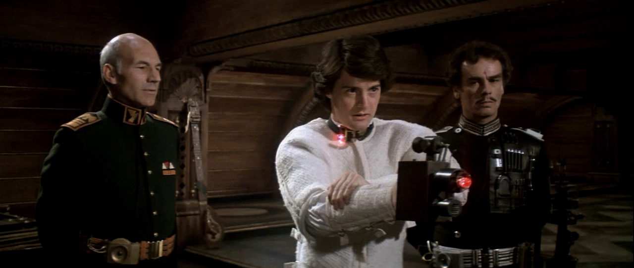 vlcsnap-2024-03-17-11h16m13s914