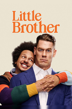 Movie cover image