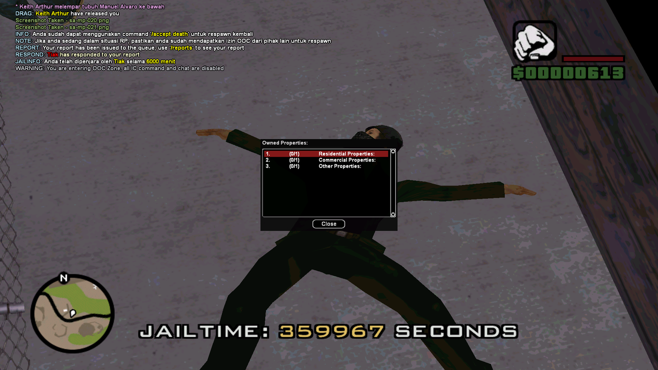 spacer.png