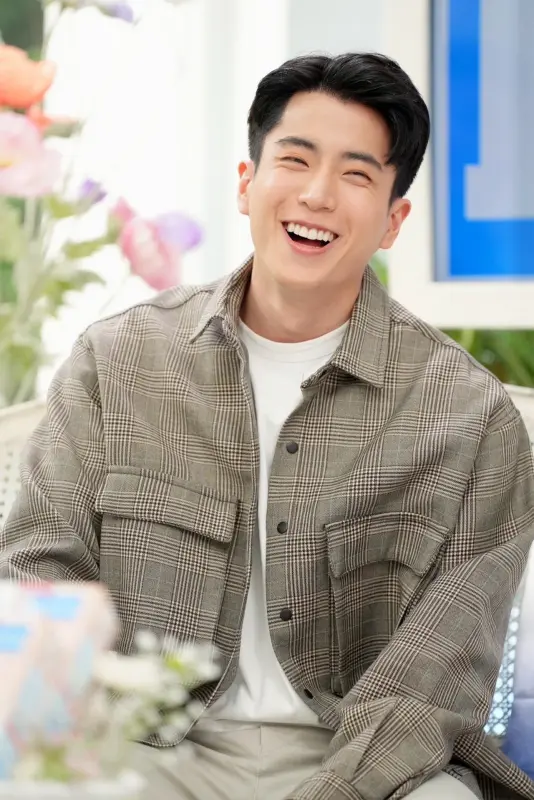 Dtbezn3n-NUxytg04aj-Svj-E6o5q-QUB1b-Qw193-J0-FOf-KFELO