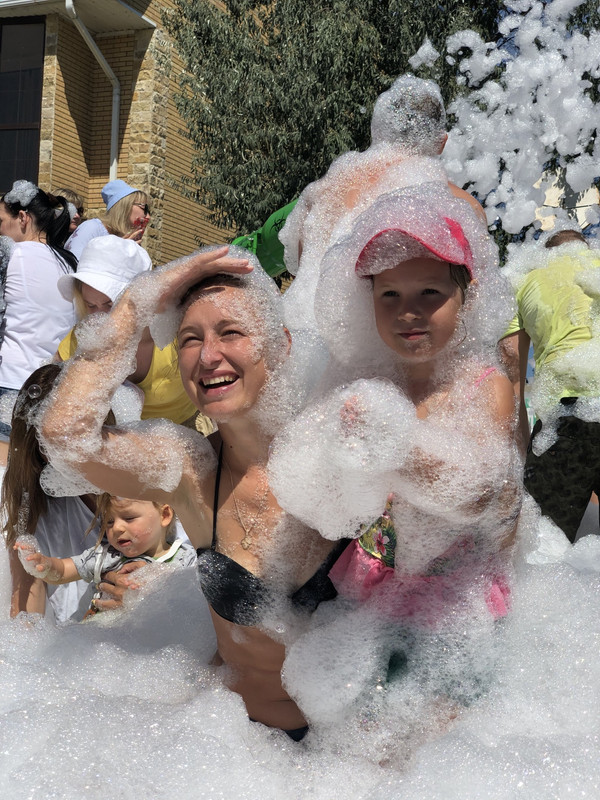 0C089695-0C56-468D-A7D9-89CC2434819C