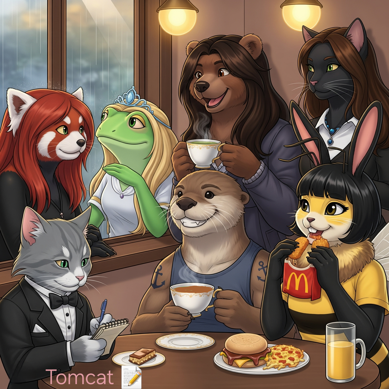 Brainstorm-with-brekky.png