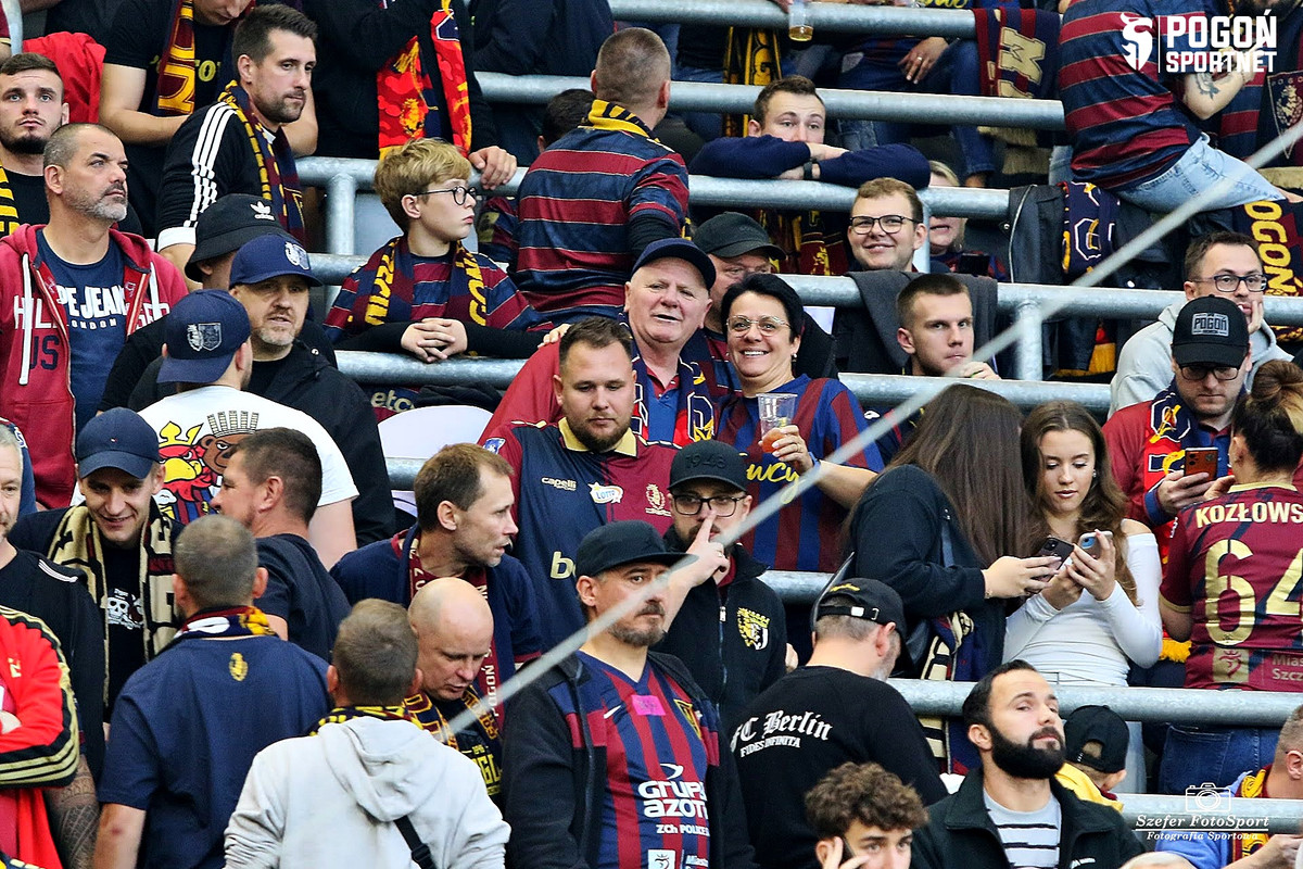 045-Pogon-Lech-2023-10-01