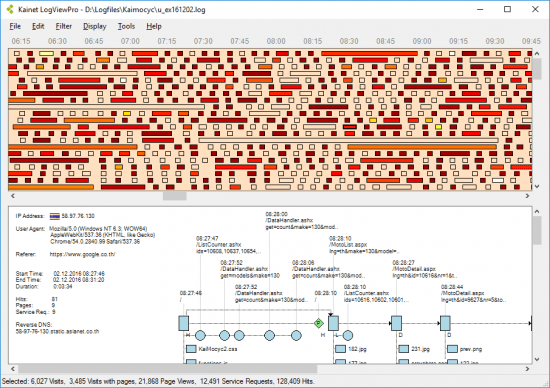 th-CGHe-V0-ZFh-HGrzch-EHv-O2r22-BI8r-YUw-Wx.png