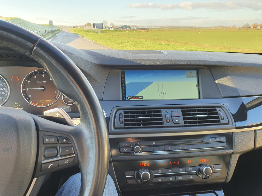 20210109_120618_resized