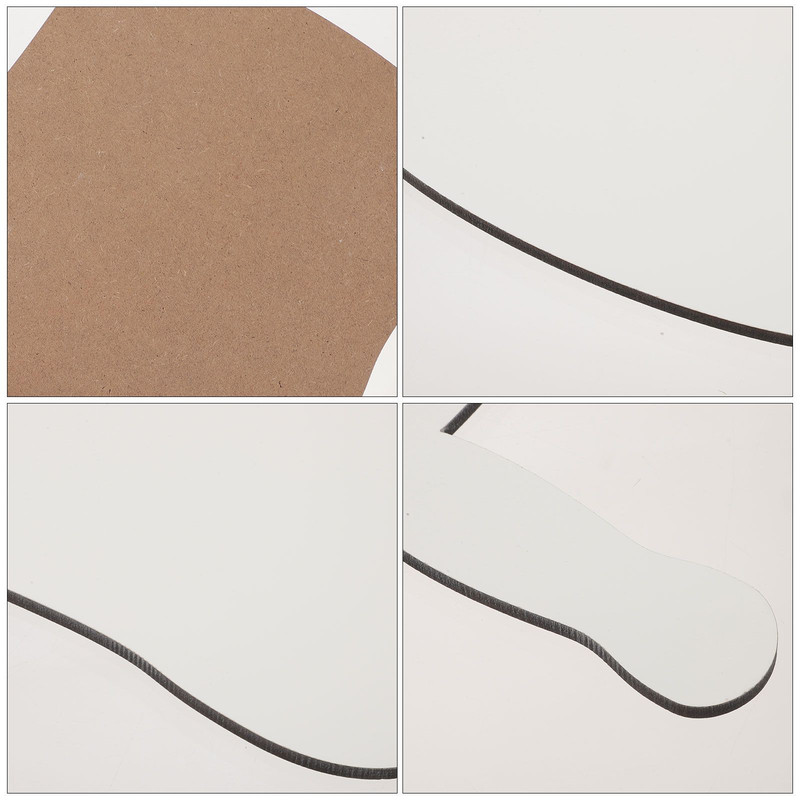 321dad6988bc4ad9b2251a9e52645147