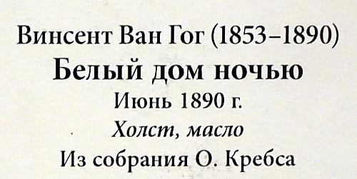 https://i.postimg.cc/L8SmQ5X6/84.jpg