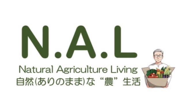 スポンサー企業