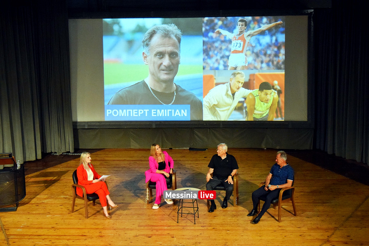 ΑΚΡΙΤΑΣDSC_1488