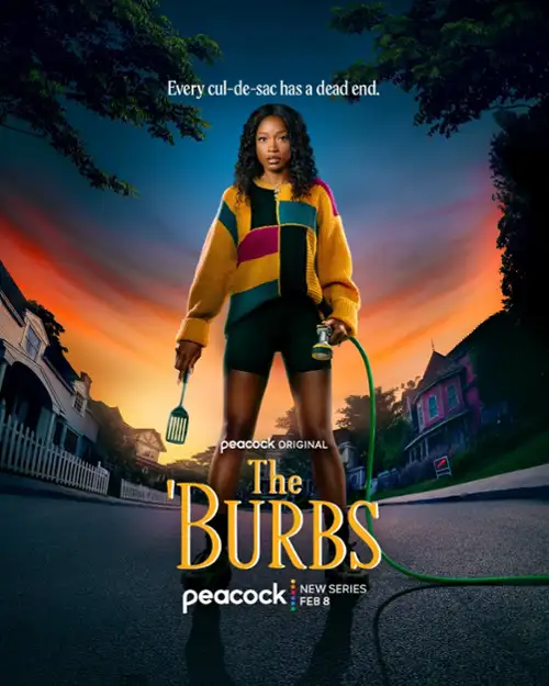 Na przedmieściach - The Burbs (2026) [Sezon 1] PL.10Bit.1080p.WEB-DL.H265.EAC3-AS76-FT / ENG-Lektor PL