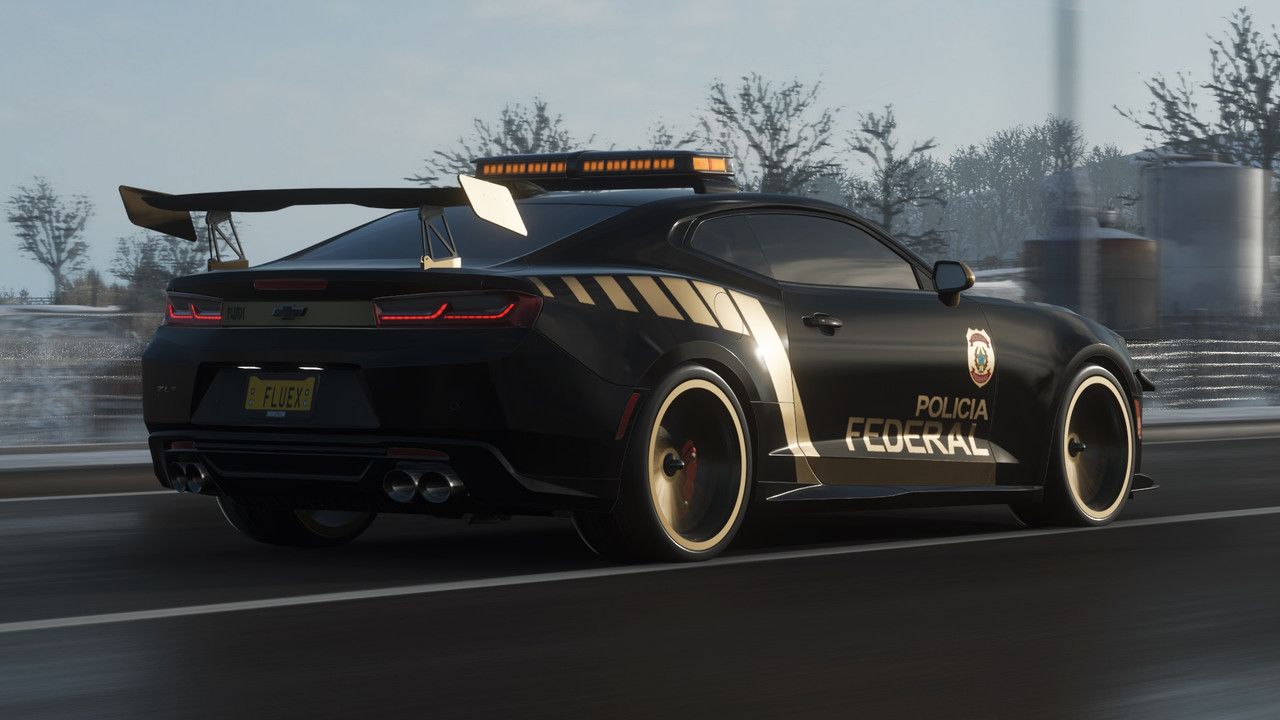 616F9A5A-F05A-48D9-ADAC-1D3EAE8B009A