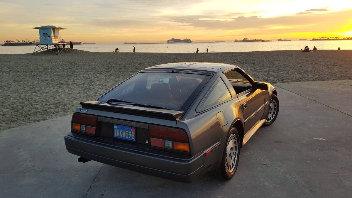 BE061900-72DF-4896-8D35-A8EA5FCC1C04