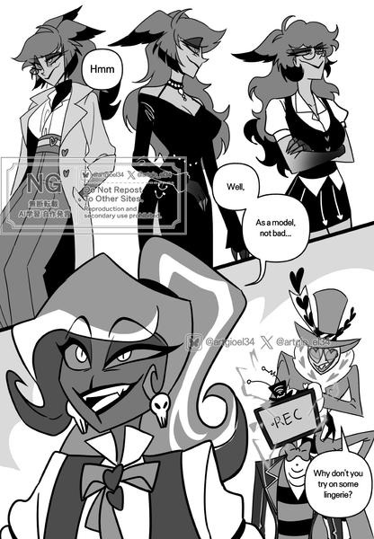 bafkreid5mnv4qnam6725uf6iqld4nzwghriqimmb4bt5ygpgkrkzxkjys42