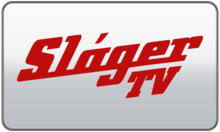 Slager TV