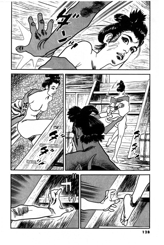 Nijitte MonogatariVol80-14