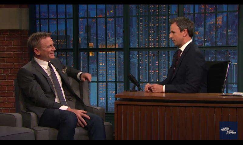 Screenshot_2016-05-24-20-20-52