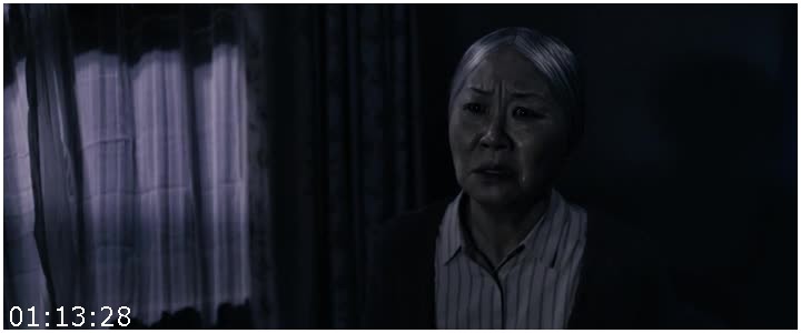 Umma-2022-HDRip-Xvi-D-AC3-EVOTGx.jpg