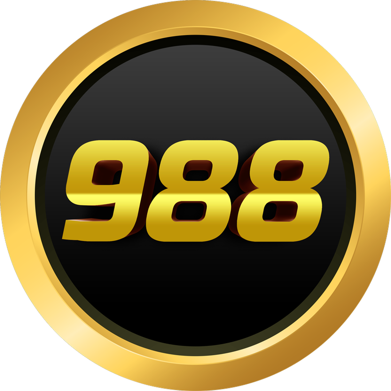AI88