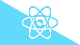 Udemy - Learn React From Scratch Udemy - Learn React From Scratch