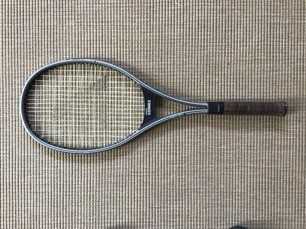 9EA32FC9-3948-419D-BC7B-37169C39A6E3