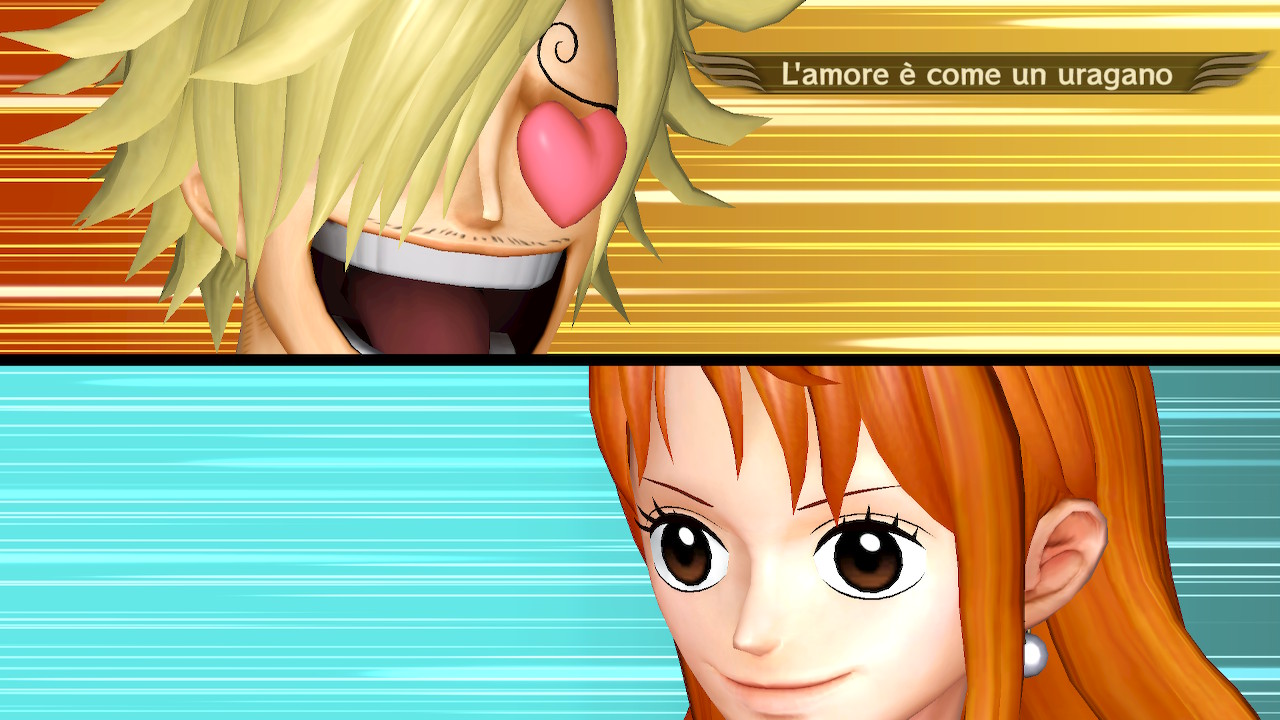 2025020318164400-6-CC8376-C167-A56-B2501