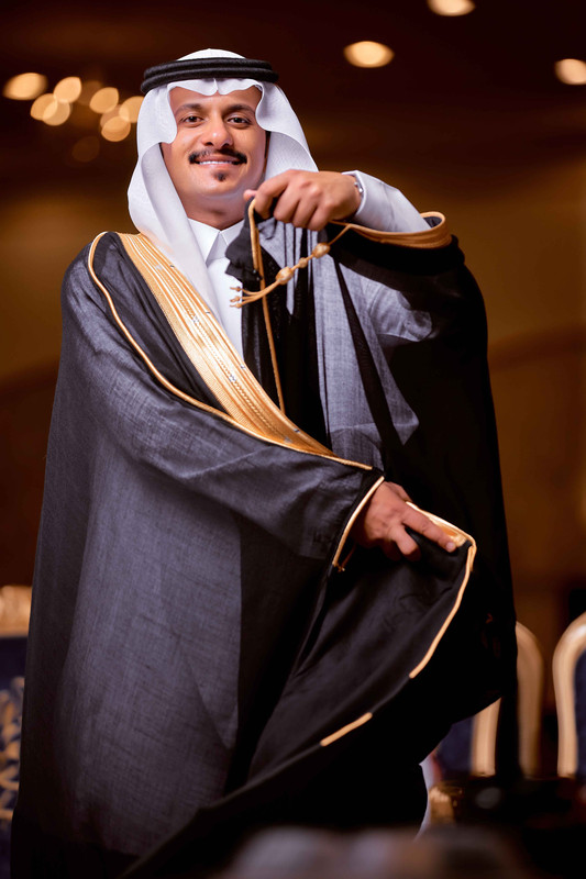 freelancers-BN6-A9122