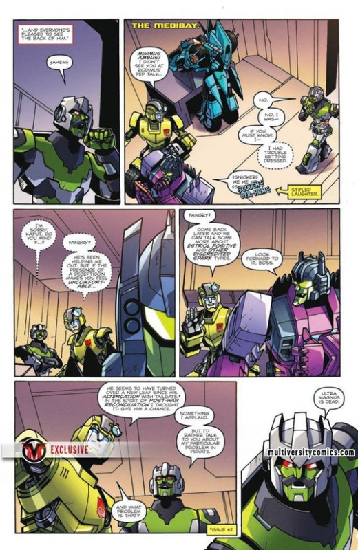 Lost-Light-7-preview-08