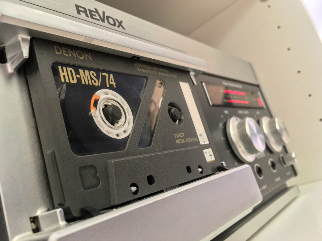 B710 MK II (7 von 7)