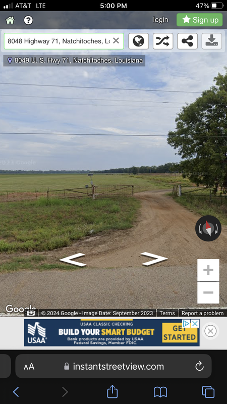 C7C1F4FD-7908-412E-AB5E-0939C8111457