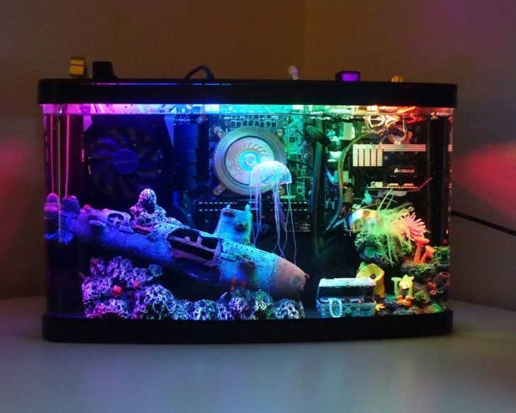 Aquarium-PC-build-728x582.jpg.390d5179daa45f8be64a407592287669 (1)