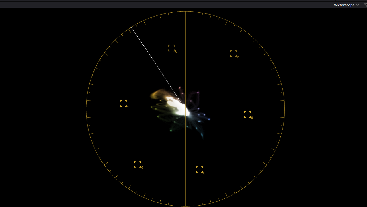 Screenshot-1130.png