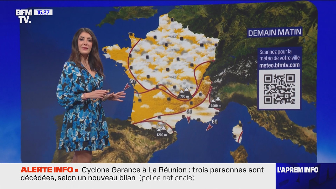 L'aprèm info (BFMTV)_2025_02_28_13_55_40.ts_snapshot_00.33.36.704