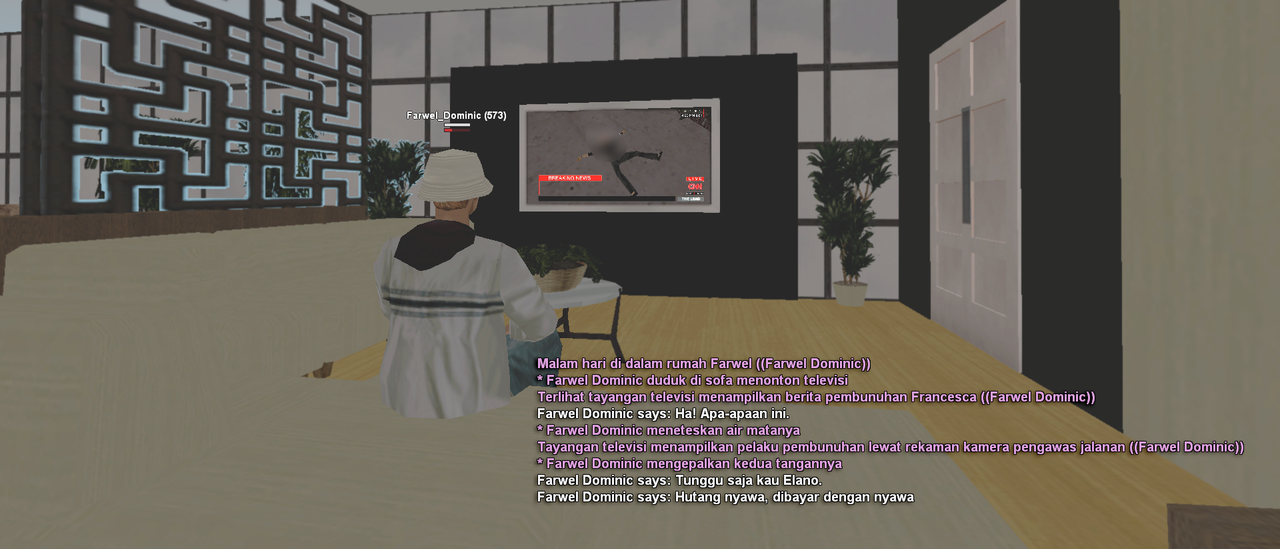 14.png