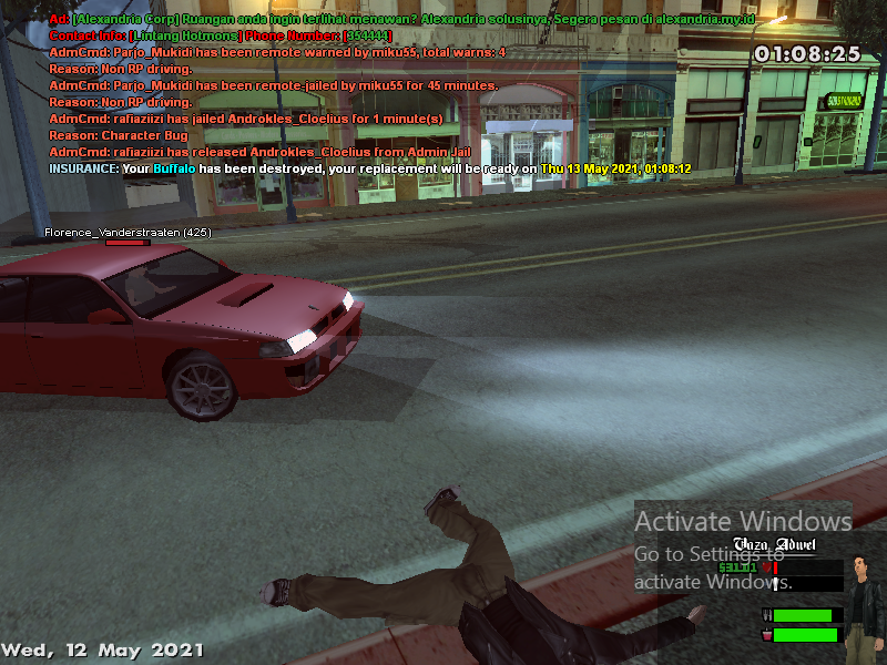 Screenshot-10.png