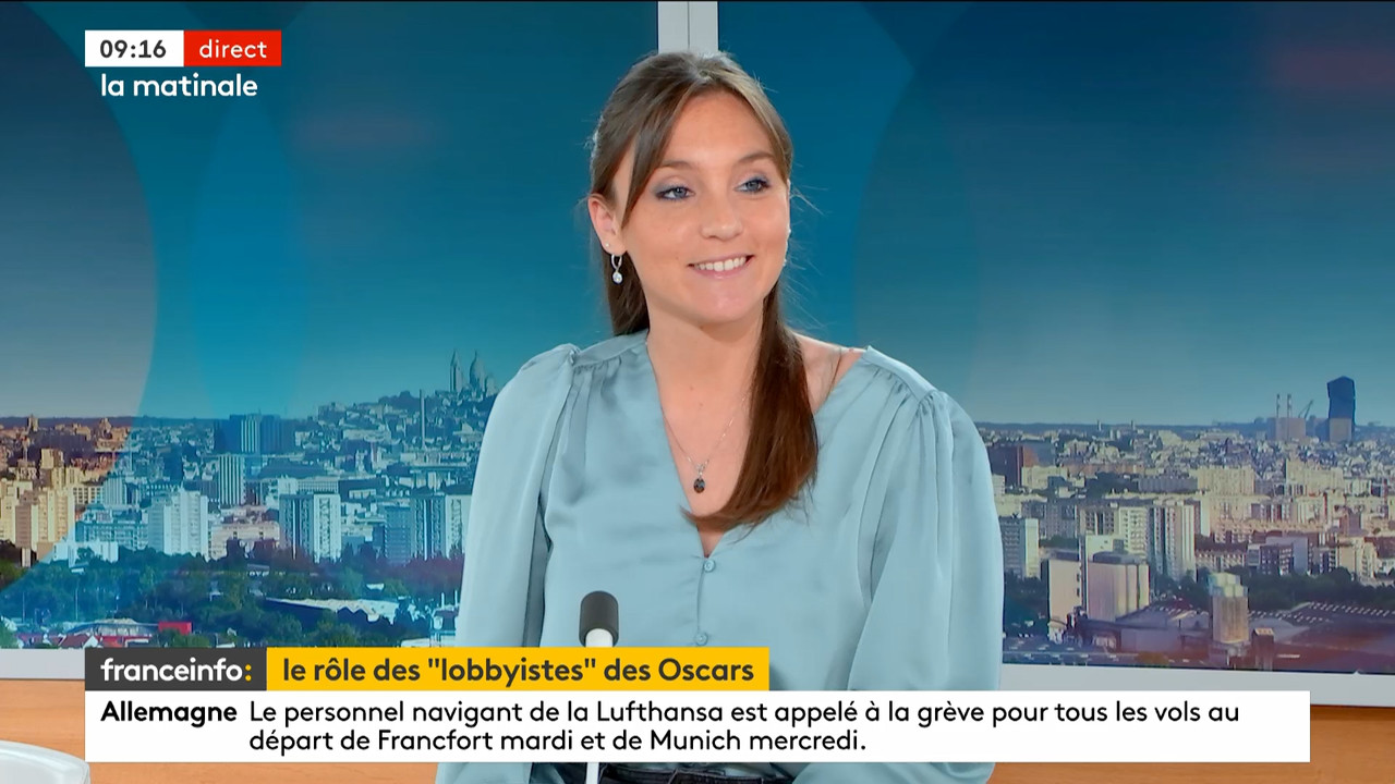 La matinale week-end (Franceinfo)_2024_03_10_07_46_74.ts_snapshot_31.16.149