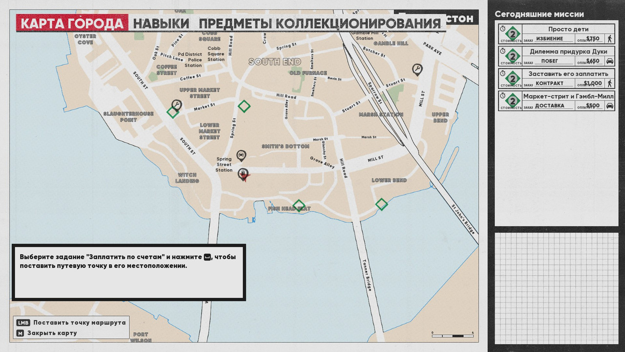 CJSteam Win64 Shipping sqhp RYBOx3