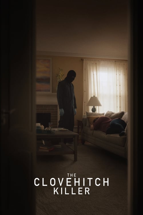 The-Clovehitch-Killer-2018-1080p-Blu-Ray