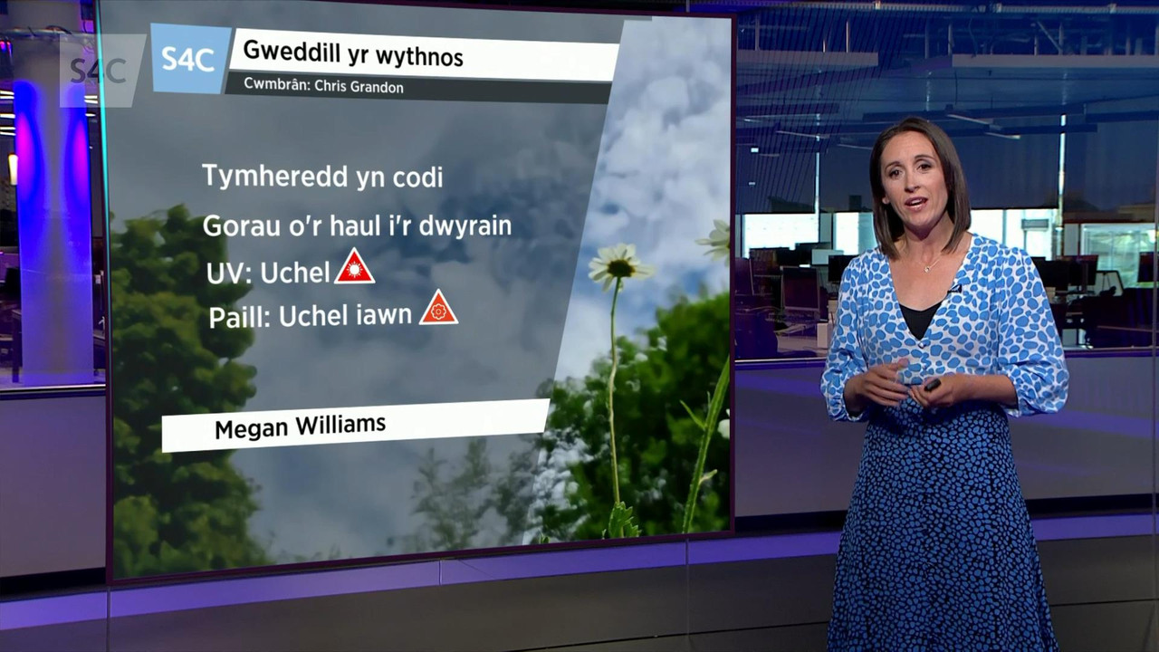 06.15 - 19.00.00 - Heno. Rhaglen gylchgrawn nosweithiol gyda straeon ..._002.ts_snapshot_06.12_[2022