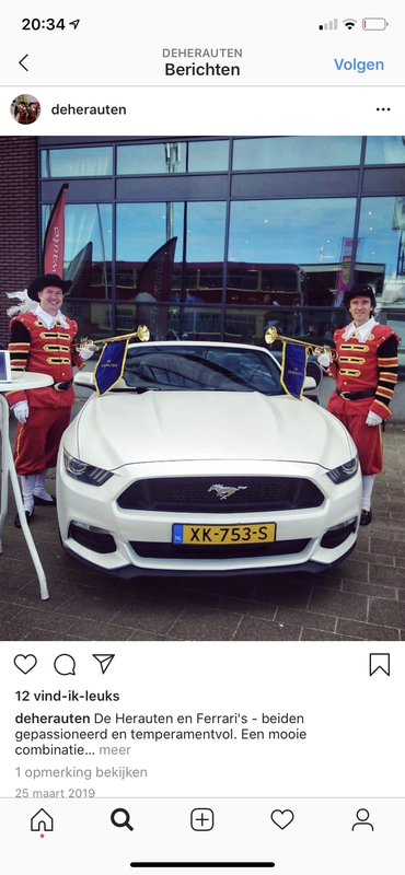 233666CD-06E5-4931-AD70-8C5AC3940900